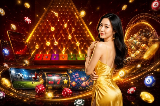 new888 thưởng nạp lại thứ Sáu