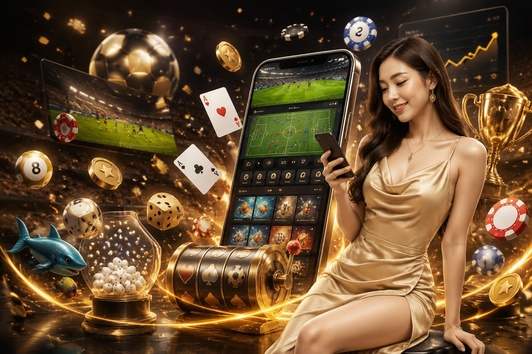 new888 chiến thuật nổ hũ slot