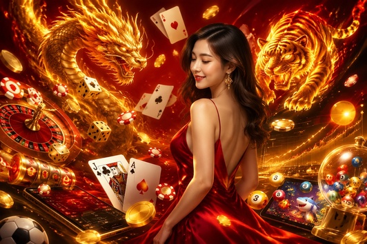 new888 cộng đồng cao thủ Việt Nam