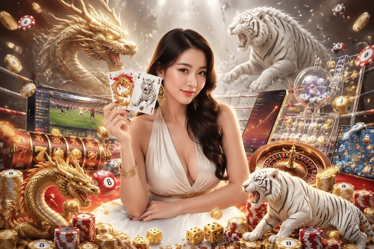 new888 cao thủ chiến thuật đỉnh cao
