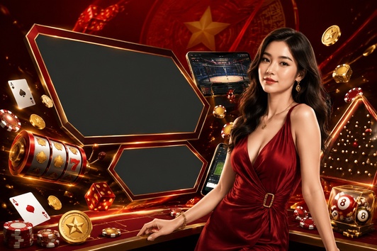 new888 Casino sòng bài trực tuyến live dealer