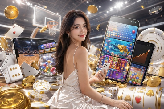 new888 Casino baccarat roulette live dealer