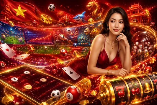 new888 hoàn tiền cược hàng tuần