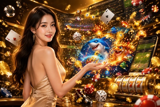 Câu chuyện thương hiệu new888