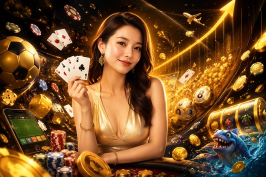 new888 nổ hũ slot game mobile