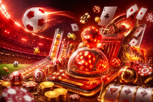 new888 Casino live dealer tiếng Việt mobile