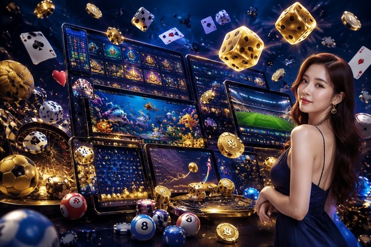 new888 ưu đãi khuyến mãi nổ hũ vip
