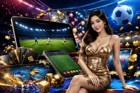 new888 đá gà trên điện thoại di động