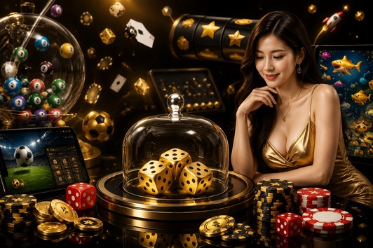 new888 hướng dẫn đá gà trực tuyến