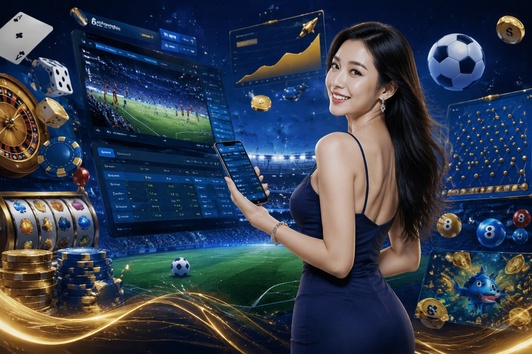 new888 thưởng chào mừng thành viên mới