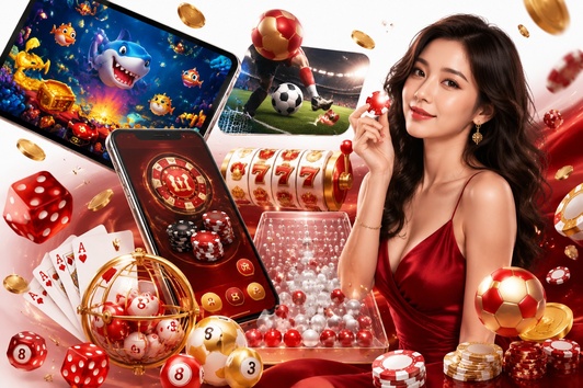 new888 bảo mật tài khoản đăng nhập an toàn