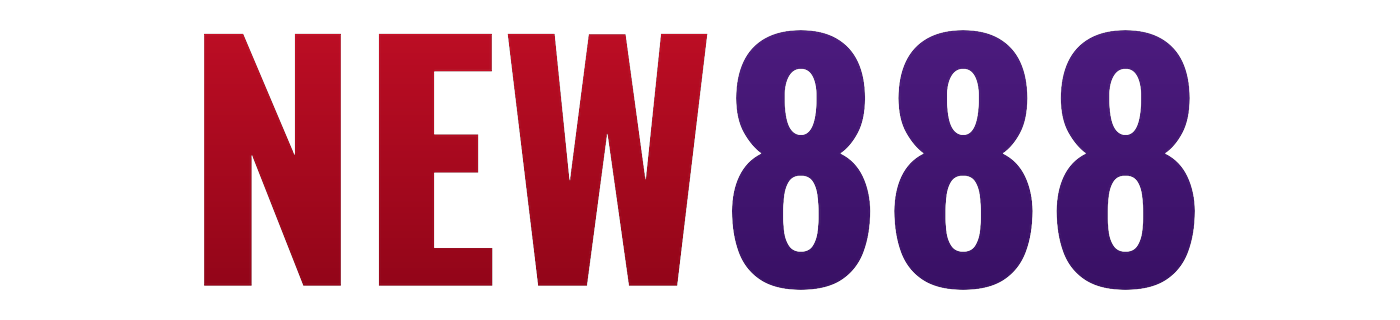 new888